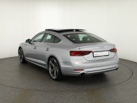 Audi A5 Sportback 40 TFSI S-Tronic