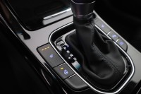 Hyundai i30 FB 1.0 T-GDi Aut.