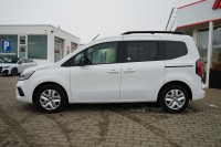 Renault Kangoo 1.5 dCi 95 Intens