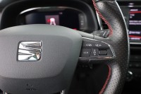 Seat Leon ST 2.0 TDI FR