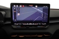 Cupra Terramar 1.5 eTSI DSG