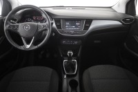 Opel Crossland 1.2 Turbo Edition