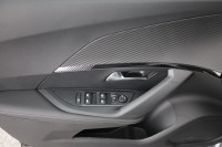 Peugeot 2008 PureTech 130 Aut.