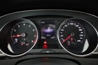 VW Passat Variant 1.5 TSI Elegance