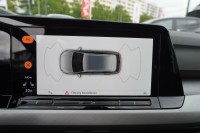 VW Golf Variant 1.5 eTSI DSG Life LED+