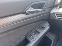 VW Golf VIII 2.0 TSI GTI DSG