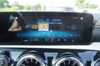 Mercedes-Benz CLA 180 SB Progressive