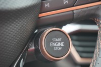 Cupra Leon ST 1.5 eTSI DSG