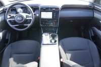 Hyundai Tucson 1.6 Trend Mild-Hybrid 4WD