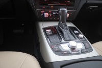 Audi A6 Avant 2.0 TDI S-Line