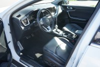Kia xcee'd XCeed 1.6 T-GDI Platinum Edition Aut.