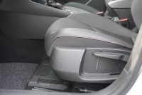 Seat Leon ST FR 2.0 TSI DSG