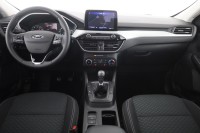 Ford Kuga 1.5 EB Cool & Connect