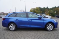 Seat Leon ST Style1.5 TSI