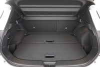 Nissan Qashqai N-Connecta 1.3 Dig-T Aut.