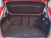 BMW Active Tourer 220d xDrive Luxury Line