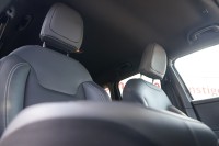 Jeep Renegade 1.3 Hybrid S Plug-In- 4xe