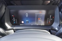 Ford Tourneo Courier Active 1.0 EB