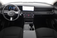 Hyundai Tucson 1.6 Select 2WD Aut.