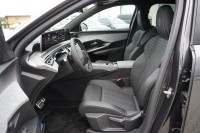 Peugeot 3008 GT 1.2 Hybrid 145 Aut.