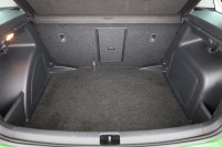 Skoda Rapid Spaceback 1.2 TSI Joy