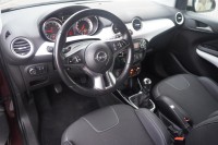 Opel Adam Rocks 1.4