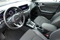 Kia xcee'd XCeed 1.5 T-GDI Aut.