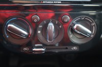 Mitsubishi Space Star 1.2 Top