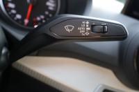 Audi Q2 1.4 TFSI basis