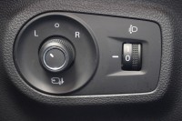 MG ZS 1.0 Luxury Aut.