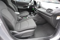 Hyundai i30 Kombi 1.5 Edition 30 Mild-Hybrid