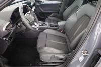 Cupra Formentor 1.4 e-Hybrid