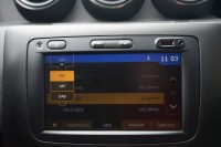 Dacia Duster II 1.3 TCE Anniversary