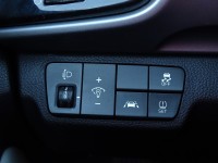 Kia Stonic 1.0 T-GDI Edition 7