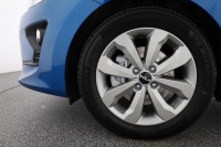 Kia Rio 1.0 T-GDI Vision