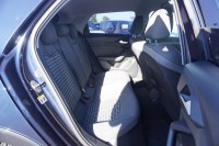 Audi A1 citycarver 30 1.0 TFSI