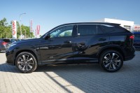MG HS 1.5 T-GDI Hybrid+ Luxury Aut.