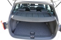 Seat Arona 1.0 TSI FR DSG