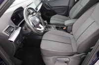 Seat Tarraco 2.0 TDI DSG Style