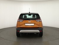 Opel Crossland X 1.2 Innovation