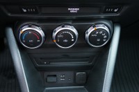 Mazda CX-3 SKYACTIV-G 120 Exclusive