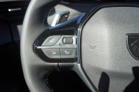 Peugeot 2008 PureTech 145 Aut.