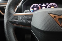 Cupra Formentor 1.4 e-Hybrid DSG VZ