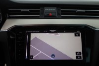 VW Passat Variant 2.0 TDI DSG Elegance