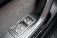 Cupra Ateca 2.0 TSI DSG 4Drive