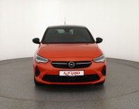 Opel Corsa GS 1.2 DI Turbo