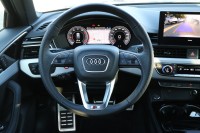 Audi A4 Quattro Avant 40 TFSI quattro competition edition plus