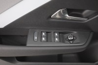 Opel Astra ST 1.2 Turbo