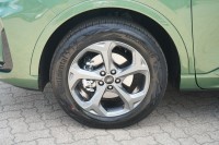 Ford Kuga 1.5 EB ST-Line Aut.
