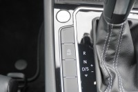 VW Passat Variant 1.5 TSI R-Line DSG